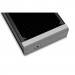 Ekwb Радіатор для СРО Ekwb EK-Quantum Surface P120M - Black (3831109838334)