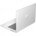 HP Ноутбук HP Probook 440 G11 (AD0X6ET)