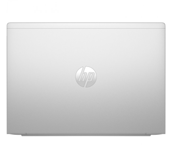 HP Ноутбук HP Probook 440 G11 (AD0X6ET)