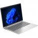 HP Ноутбук HP Probook 440 G11 (AD0X6ET)