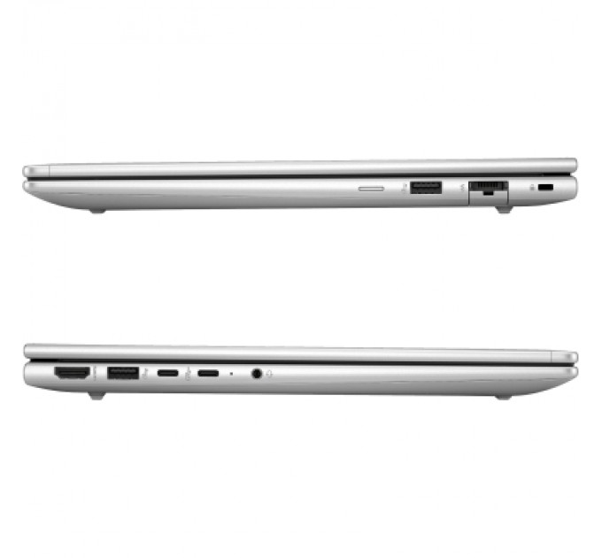 HP Ноутбук HP Probook 440 G11 (AD0X7ET)