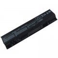 PowerPlant Акумулятор до ноутбука DELL Studio 1535 (WU946, DE 1537 3S2P) 11.1V 5200mAh PowerPlant (NB00000051)