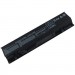 PowerPlant Акумулятор до ноутбука DELL Studio 1535 (WU946, DE 1537 3S2P) 11.1V 5200mAh PowerPlant (NB00000051)