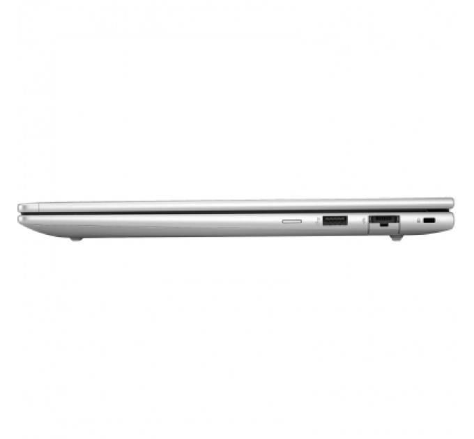 HP Ноутбук HP Probook 440 G11 (AD0X8ET)