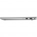 HP Ноутбук HP Probook 440 G11 (AD0X8ET)