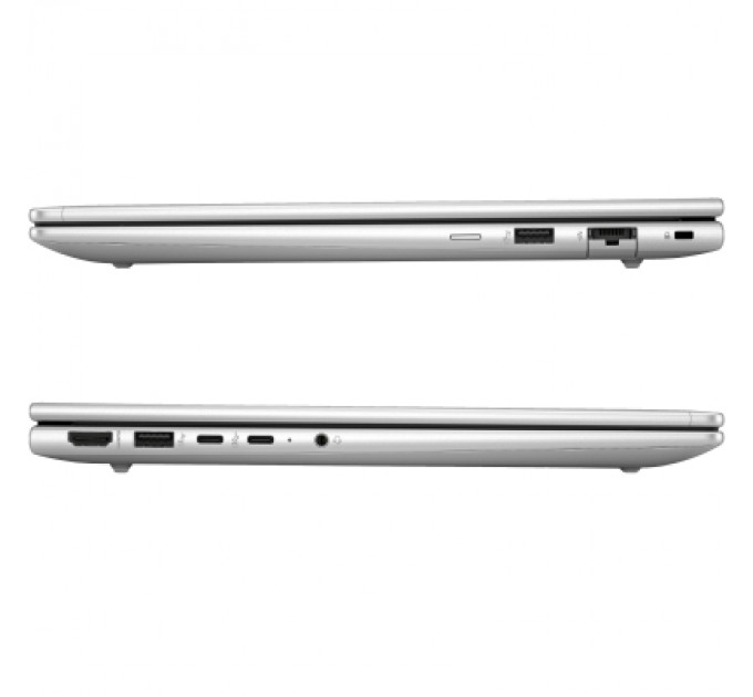 HP Ноутбук HP Probook 445 G11 (AD0T4ET)