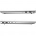 HP Ноутбук HP Probook 445 G11 (AD0U0ET)