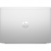 HP Ноутбук HP Probook 445 G11 (AD0U0ET)