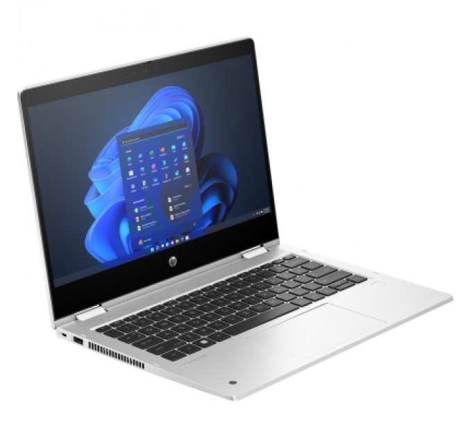 HP Ноутбук HP Probook x360 435 G10 (AD0Y4ET)