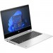 HP Ноутбук HP Probook x360 435 G10 (AD0Y4ET)