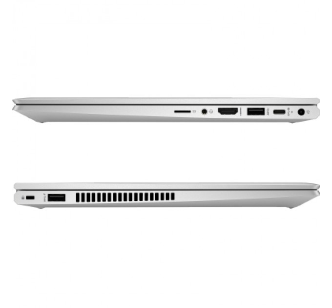 HP Ноутбук HP Probook x360 435 G10 (AD0Y4ET)