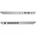 HP Ноутбук HP Probook x360 435 G10 (AD0Y4ET)