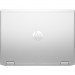 HP Ноутбук HP Probook x360 435 G10 (AD0Y4ET)