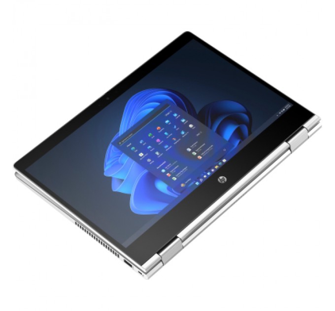HP Ноутбук HP Probook x360 435 G10 (AD0Y4ET)