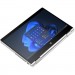 HP Ноутбук HP Probook x360 435 G10 (AD0Y4ET)
