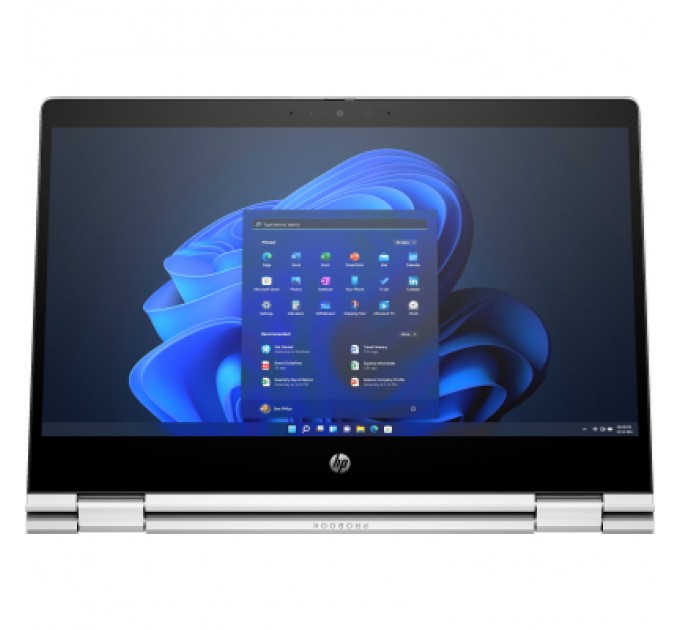 HP Ноутбук HP Probook x360 435 G10 (AD0Y4ET)