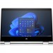 HP Ноутбук HP Probook x360 435 G10 (AD0Y4ET)