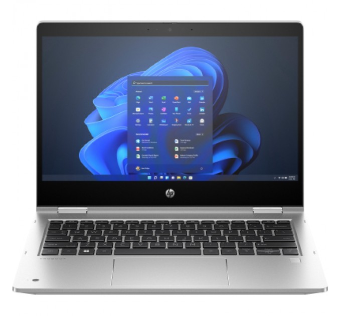 HP Ноутбук HP Probook x360 435 G10 (AD0Y4ET)