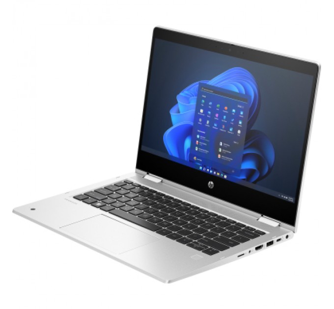 HP Ноутбук HP Probook x360 435 G10 (AD0Y4ET)