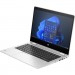 HP Ноутбук HP Probook x360 435 G10 (AD0Y4ET)