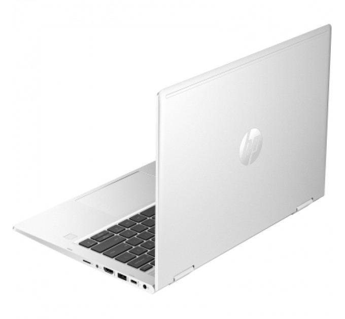 HP Ноутбук HP Probook x360 435 G10 (AD0Y4ET)