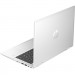 HP Ноутбук HP Probook x360 435 G10 (AD0Y4ET)