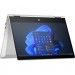 HP Ноутбук HP Probook x360 435 G10 (AD0Y4ET)