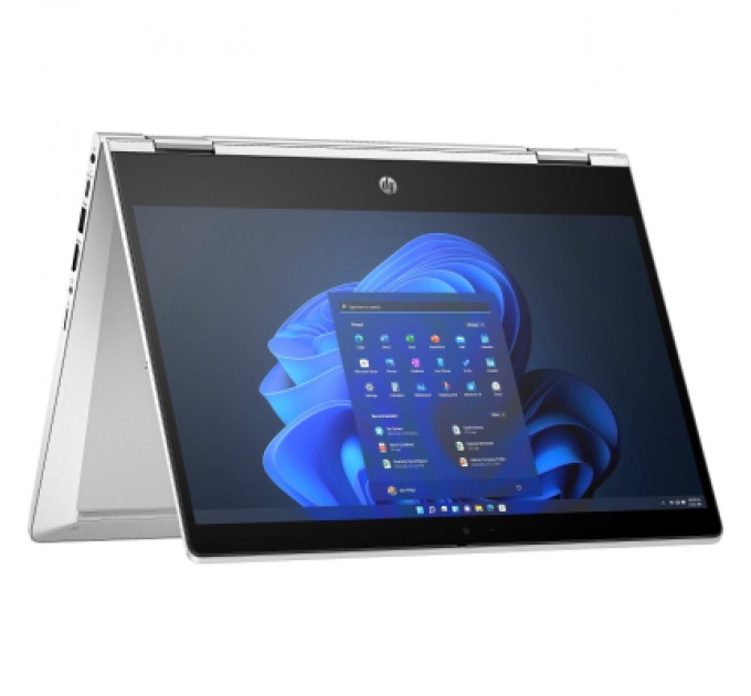 HP Ноутбук HP Probook x360 435 G10 (AD0Y5ET)