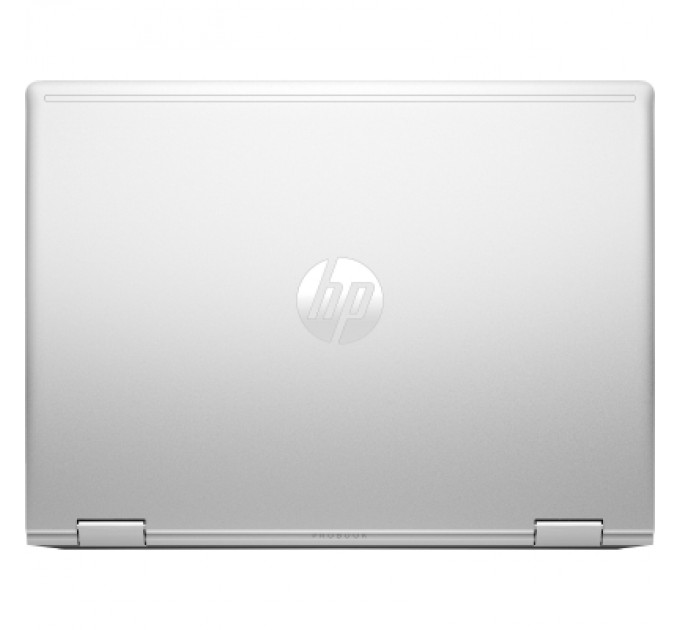 HP Ноутбук HP Probook x360 435 G10 (AD0Y2ET)