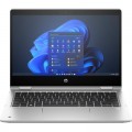 HP Ноутбук HP Probook x360 435 G10 (AD0Y2ET)