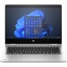 HP Ноутбук HP Probook x360 435 G10 (AD0Y2ET)