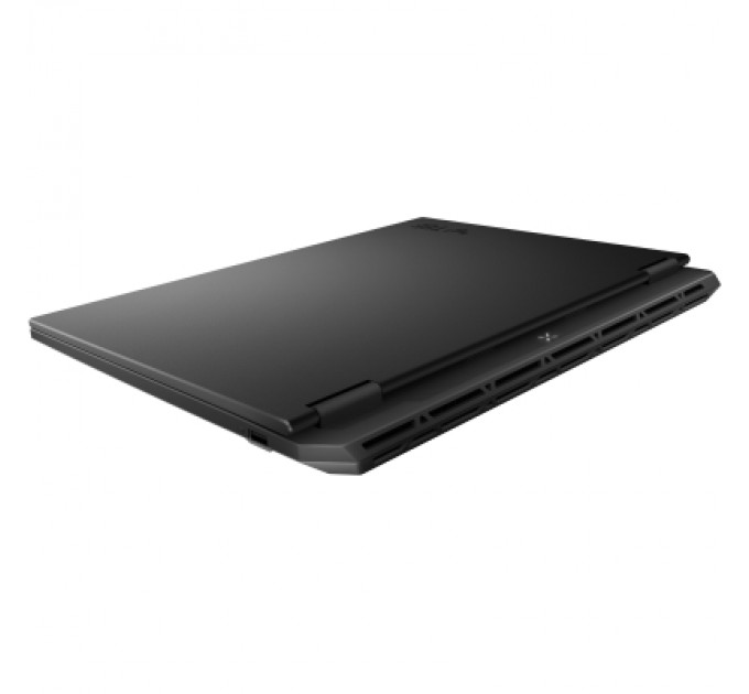 ASUS Ноутбук ASUS TUF Gaming A16 FA608WV-QT060 (90NR0J01-M003Z0)