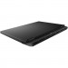 ASUS Ноутбук ASUS TUF Gaming A16 FA608WV-QT060 (90NR0J01-M003Z0)