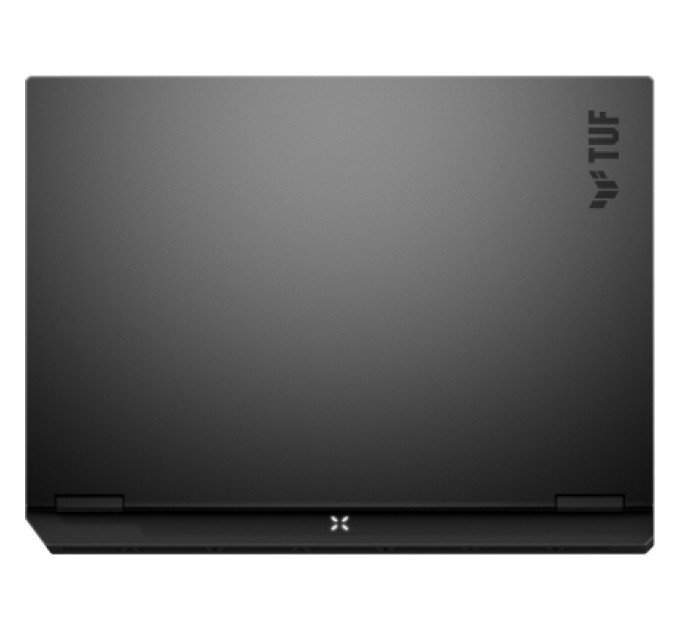 ASUS Ноутбук ASUS TUF Gaming A16 FA608WV-QT060 (90NR0J01-M003Z0)