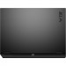 ASUS Ноутбук ASUS TUF Gaming A16 FA608WV-QT060 (90NR0J01-M003Z0)