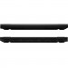 ASUS Ноутбук ASUS TUF Gaming A16 FA608WV-QT060 (90NR0J01-M003Z0)