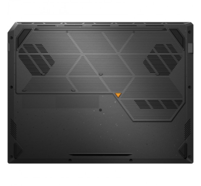 ASUS Ноутбук ASUS TUF Gaming A16 FA608WV-QT060 (90NR0J01-M003Z0)