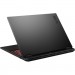 ASUS Ноутбук ASUS TUF Gaming A16 FA608WV-QT060 (90NR0J01-M003Z0)