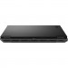 ASUS Ноутбук ASUS TUF Gaming A16 FA608WV-QT060 (90NR0J01-M003Z0)