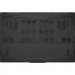 ASUS Ноутбук ASUS TUF Gaming F17 FX707ZC4-HX028 (90NR0GX2-M003V0)