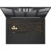 ASUS Ноутбук ASUS TUF Gaming F17 FX707ZC4-HX028 (90NR0GX2-M003V0)