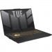 ASUS Ноутбук ASUS TUF Gaming F17 FX707ZC4-HX028 (90NR0GX2-M003V0)