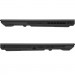 ASUS Ноутбук ASUS TUF Gaming F17 FX707ZC4-HX028 (90NR0GX2-M003V0)