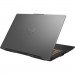 ASUS Ноутбук ASUS TUF Gaming F17 FX707ZC4-HX028 (90NR0GX2-M003V0)