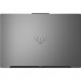 ASUS Ноутбук ASUS TUF Gaming F17 FX707ZC4-HX028 (90NR0GX2-M003V0)