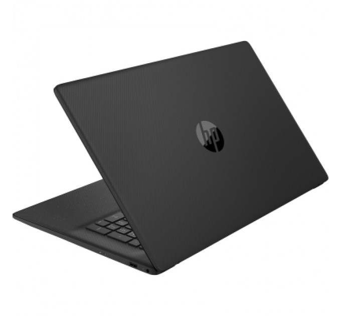 HP Ноутбук HP 17-cp0053ua (B22CHEA)