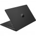 HP Ноутбук HP 17-cp0053ua (B22CHEA)