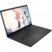 HP Ноутбук HP 17-cp0053ua (B22CHEA)