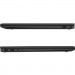 HP Ноутбук HP 17-cp0053ua (B22CHEA)