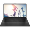 HP Ноутбук HP 17-cp0053ua (B22CHEA)